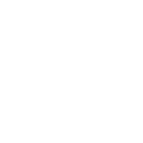 Evenson Heritage Lodge