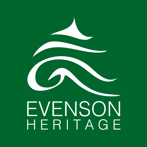 Evenson Heritage Lodge