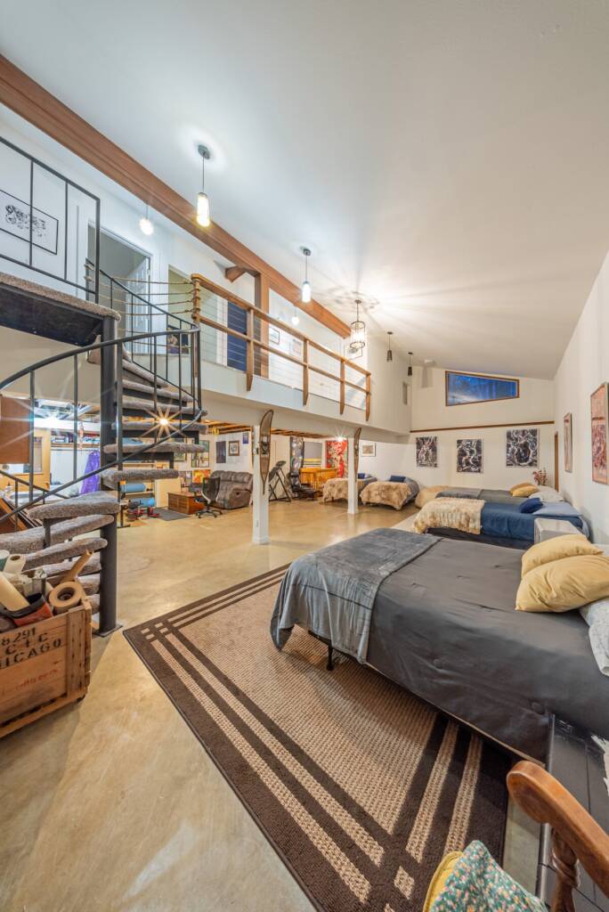 Kenai lodging, Kenai airbnb
