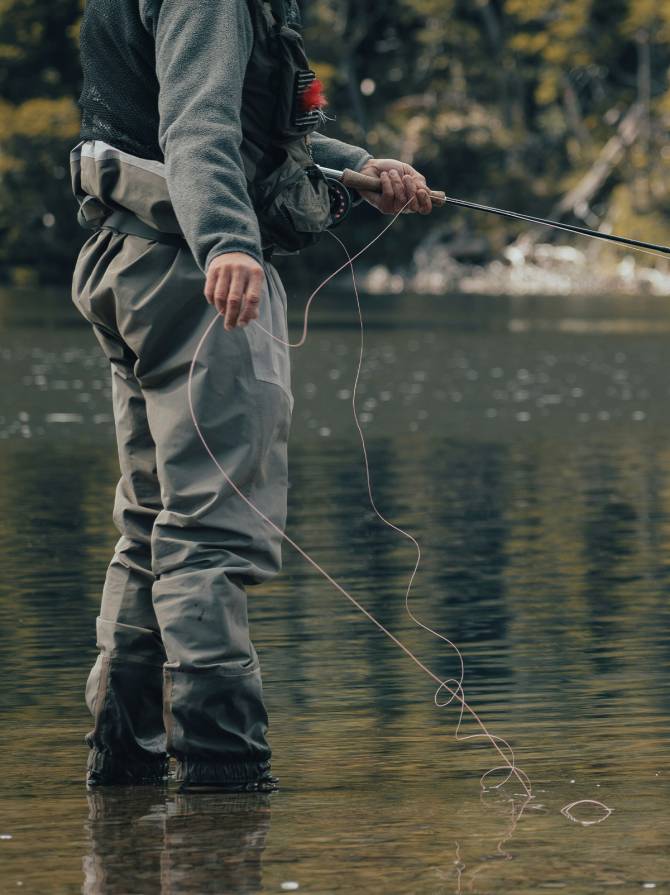 Alaska fishing lodges, fishing lodge Kenai River, Alaska fishing and lodging